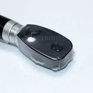 Kits de diagnostic haut de gamme les plus vendus avec étui durable, outils médicaux fiables, kits de diagnostic complets - Product Image 3