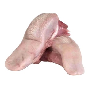 Langue de bœuf congelée - Haute qualité et fraîche - Product Image 4