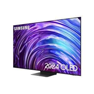 Smart <b>TV</b> with 8 Immersive <b>TV</b> <b>Speakers</b> Following Action on Screen - Product Image 2