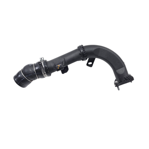 Tubo Intercooler per Jeep Compass Serie 46347237 46337540 Hybrid 1300 (16>) - Product Image 1
