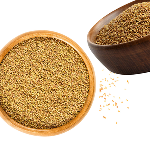 Luzerne | Haute teneur en protéines pour l'alimentation des animaux - Product Image 2