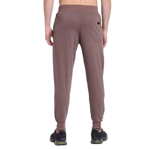 Precio razonable Crea tus propios pantalones Streetwear Casual Hombres Pantalones personalizados de gran tamaño - Product Image 4