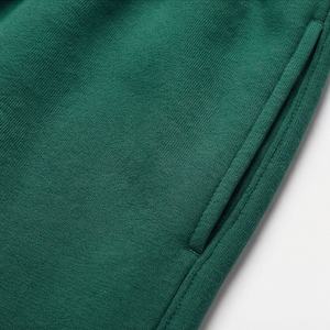 Servicios OEM, Pantalones de Hombre de Alta Calidad, Último Estilo, Diseño Personalizado, Pantalones para Adultos, Lavados, Modernos, Casuales, de Negocios - Product Image 5