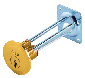 Cilindro Staccato Art. 850 mm. 40 - Product Image 1