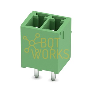 Phoenix Contact 1843606 - Nuovo - Product Image 1