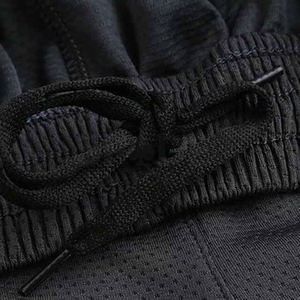 Uniforme de baloncesto transpirable, uniforme de baloncesto al mejor precio, buen Material, uniforme de baloncesto de diseño profesional asequible - Product Image 4