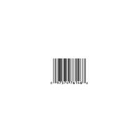 Nouveautés en provenance directe d'usine / Coffrets CD/Blu-ray - Saison 5, 3 disques, 100% matériau vierge, vitesse 16X