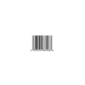 Nouveautés en gros de l'usine : Coffrets DVD de films et séries TV sur eBay – Saison 5, 3 disques, motif imprimé - Product Image 3
