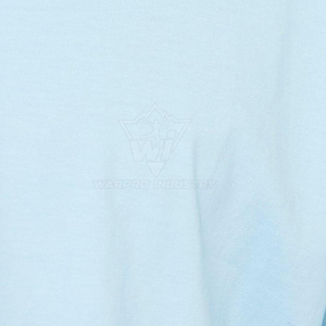 เสื้อยืดโอเวอร์ไซส์ทันสมัยสำหรับผู้ชาย เนื้อผ้านุ่มสบาย ดีไซน์ลำลอง เหมาะสำหรับใส่ในชีวิตประจำวัน สตรีทแวร์ และแฟชั่นลำลอง - Product Image 5
