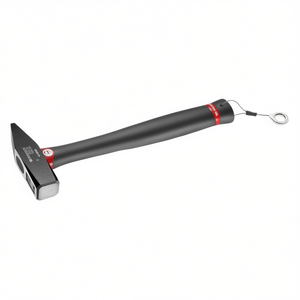 Marteau d'ingénieur Facom à manche en graphite DIN - Product Image 2