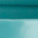 Bougeoir en cristal, décoration de la maison, autre support de bougie brillant, pour l'intérieur et l'extérieur - Product Image 4