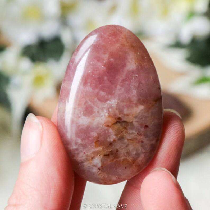 เหมือนกับภาพ