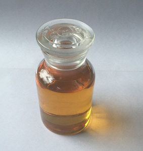 Diéthanolamide de noix de coco de haute qualité (CDEA) 6501 pour l'utilisation cosmétique CAS 68603 Deshang Brand 99% Pureté Jaune Liquide - Product Image 2