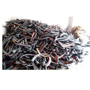 Friandises à mâcher en corne de buffle naturelle pour chiens, nettoyage des dents sain pour animaux de compagnie, sans odeur et durables par Falak World Export - Product Image 3