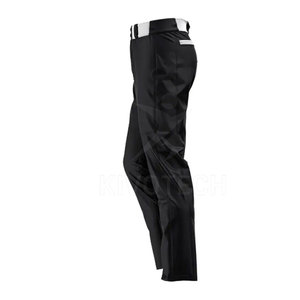 เครื่องแบบเบสบอลบริการชุดเบสบอลดีไซน์ใหม่ - Product Image 6