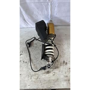 Amortisseur(s) arrière BMW R 1200cc GS (17>18) 854888402 122EN - Product Image 3