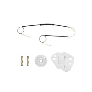 Catégorie de Produits Kit de réparation de vitre gauche pour Mercedes Axor Atego Auto Switches - Product Image 4
