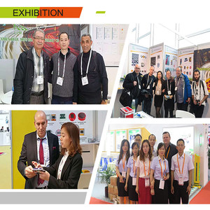 Nhà máy năng lượng mặt trời Powered an toàn đường bộ dấu hiệu nhấp nháy ánh sáng cảnh báo tín hiệu <span class=keywords><strong>LED</strong></span> giao thông dừng dấu hiệu - Product Image 6