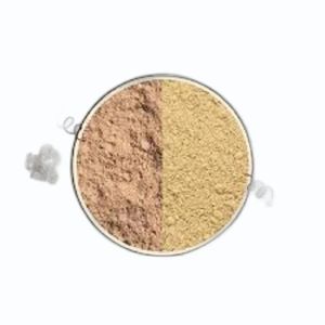 Polvo de raíz de Ashwagandha secado al aire caliente, suplemento herbario, extracto de raíz de Ashwagandha - Product Image 6