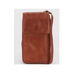 Étui étanche pour téléphone, sac étanche en PVC, pochette étanche - Product Image 1