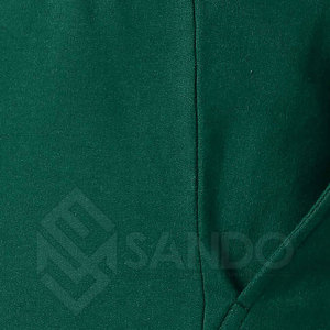 กางเกงขาสั้นออกกำลังกายขาสั้นออกกำลังกายระบายอากาศได้ดีดีไซน์ล่าสุด - Product Image 6