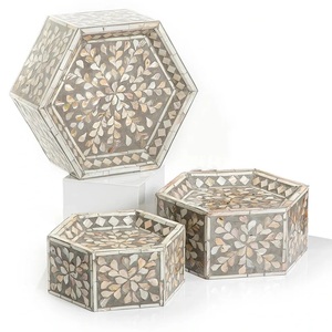 Decorative Tabletop Cake Stand Holder For <b>Afternoon</b> <b>Tea</b> Muffin Display Fruit Serving Plate And Dessert Buffet Showcase - Product Image 1