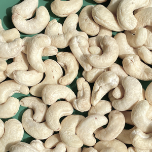 Prix d'usine pas cher noix de cajou W320 noix de cajou noix de cajou en vrac avec taxe gratuite - Product Image 1