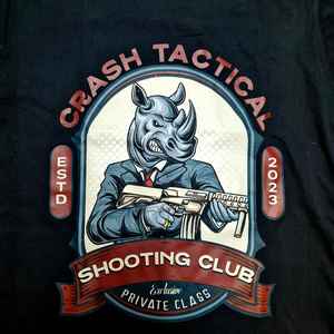 Camiseta de algodón 100% de manga corta para hombre de estilo clásico, diseño transpirable con cuello redondo, Material duradero, ajuste cómodo para estampado - Product Image 4