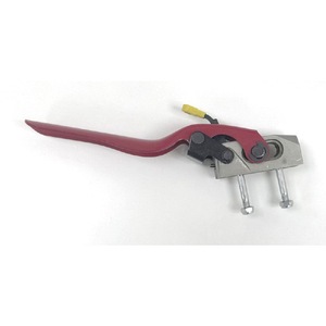 Palanca de herramientas con asiento de engranaje para Wm1100 6V Ref 976897 - Product Image 1