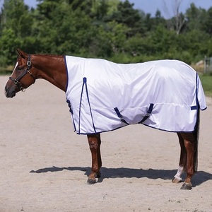 อัจฉริยะ Kool เสื้อโค้ท airstream ซ่อน surcingle III ปลดคอแผ่นบินอัจฉริยะ - Product Image 5