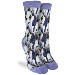 Calcetines atléticos de sublimación coloridos de moda hechos a medida en Pakistán calcetines atléticos personalizados a un precio asequible Calcetines - Product Image 2