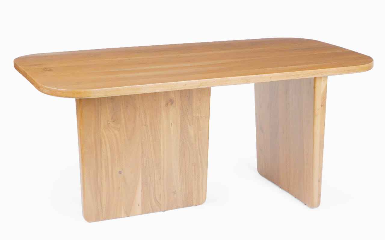 เช่นเดียวกับภาพ