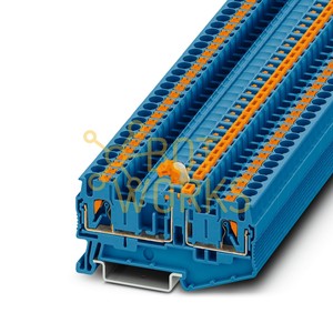 Phoenix Contact 3210163 - Nuovo - Product Image 1