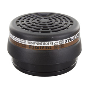 Filtro A1-P3 per Mascherina Mod 755a1 - Product Image 1