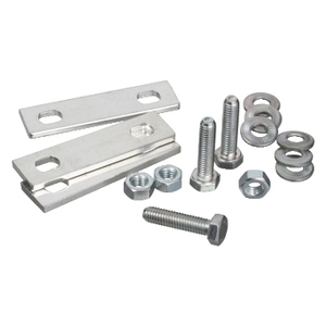 Per SCHNEIDER ELECTRIC LA7F402 TeSys F-Busbar per Contattori LC1F150/185 - Product Image 1