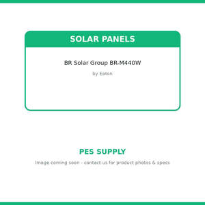 แผงโซลาร์เซลล์โมโนคริสตัลไลน์ PERC ของ Trina Solar ขนาด 405W-560W ประสิทธิภาพสูง ได้รับการรับรองมาตรฐาน TUV - Product Image 3
