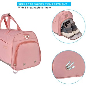 Gear <b>bags</b> Custom color Large Trolley Rolling <b>Wheeled</b> <b>Duffle</b> <b>Bag</b> for Motorcycle Gear - Product Image 2