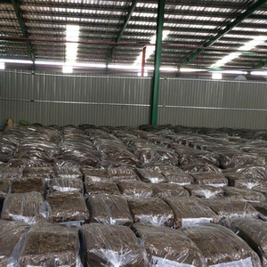Approvisionnement fiable en caoutchouc de qualité supérieure SVR 20 du Vietnam - Product Image 3