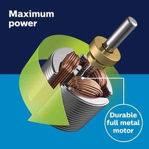 Tondeuse multifonction 13-en-1 pour homme, tondeuse à barbe, visage, nez, oreilles, kit de toilettage pour homme avec alimentation par batterie - Product Image 2