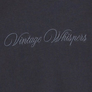 2025 New OEM Acid Wash Crewneck Sweatshirt for <b>Men</b> for Puff Print Premium Quality 100% Cotton Casual Hoodies for Winter - Product Image 5