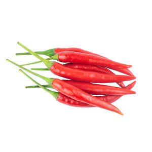 พริกสดคุณภาพส่งออกพรีเมียมจากเวียดนาม - กิมมิน นานาชาติ - Product Image 3