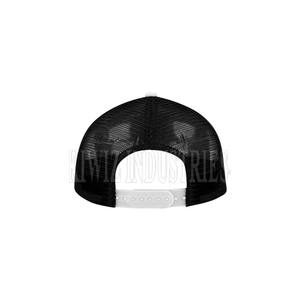Personnalisé Nouveau Snapback Chapeau Mousse Maille Snapback Chapeaux Réglable Solide Plaine Hommes Snapback Chapeaux - Product Image 5