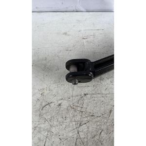 BMW R 1200cc GS (17>18) STAND - 122EN - Product Image 5
