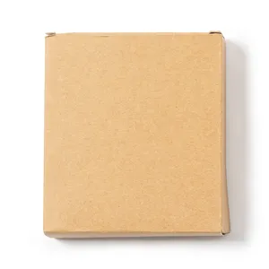 Gadget Personalizzati Chalk XL Vnskaplig - Product Image 3