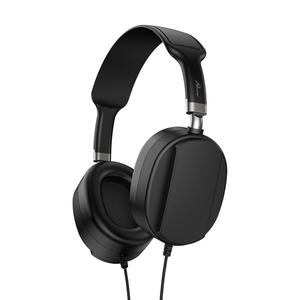 CASCO HP-90 avec câble Jack écouteurs supra-auriculaires casque 2 couleurs - Product Image 6