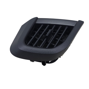 Rejilla de Ventilación del Tablero Izquierdo para CITROEN Jumpy Van 98083641ZD (16>) - Product Image 3