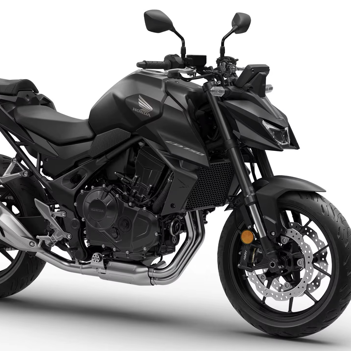 Honda Hornet New Models - Top Quality Sport Bikes for Sale