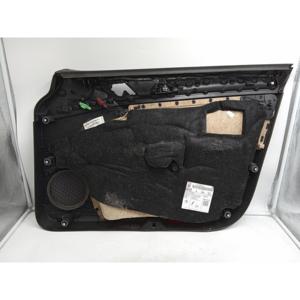VOLKSWAGEN Golf 7 Berlina (12>) PANNEAU AVANT GAUCHE 5G4867011 - Product Image 5