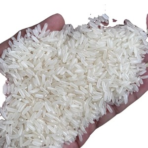 Arroz Jazmín Premium de Grano Largo, Arroz Blanco Aromático, Suave, Ligeramente Pegajoso, Aroma Natural, Alta Calidad, Proveedor Mayorista - Product Image 3