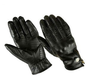 Gants de moto personnalisés 2026 et gants de course tout-terrain pour moto, gants de moto à doigts complets et prix abordables - Product Image 5